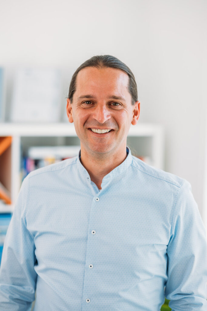 Immobilienmakler Trier Eifel Mosel Makler