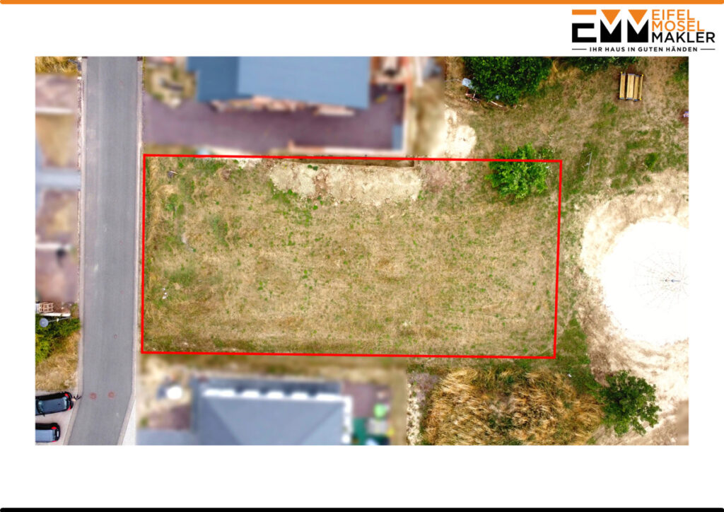 Ihr Haus in guten Händen