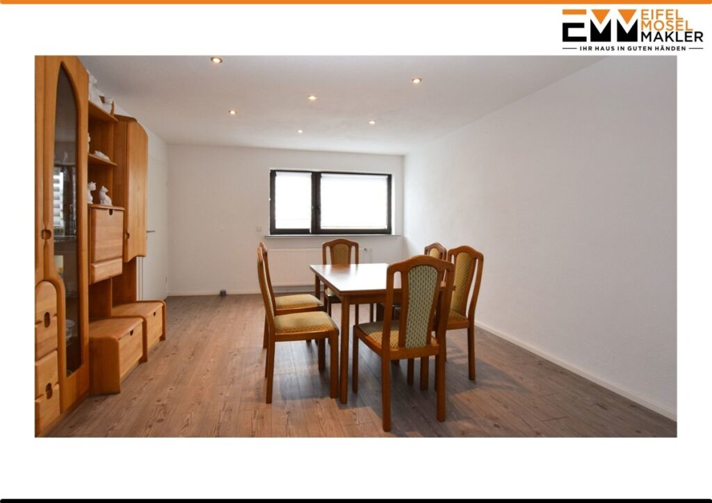 Ihr Haus in guten Händen