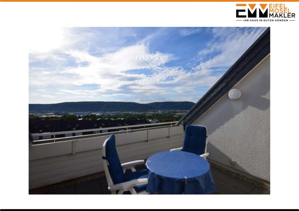 Ihr Haus in guten Händen