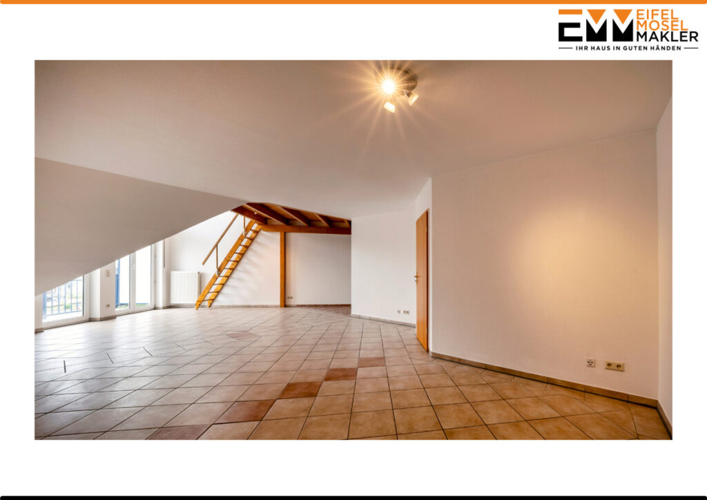 Ihr Haus in guten Händen