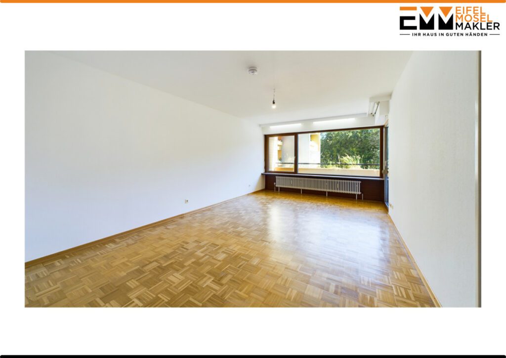 Ihr Haus in guten Händen