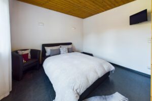 Schlafzimmer I