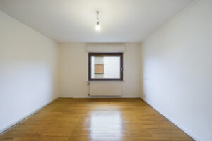Schlafzimmer I