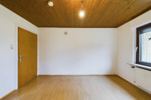Schlafzimmer I