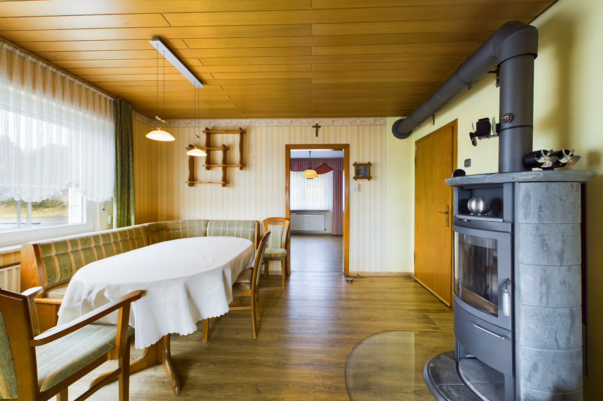 Esszimmer