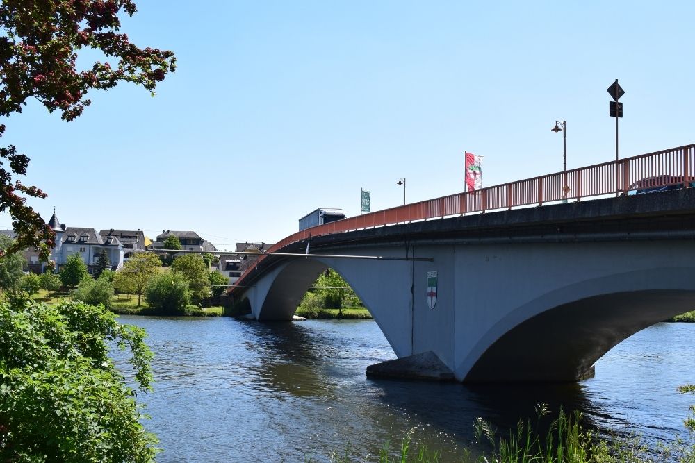 Aktuelle Preisentwicklung der Immobilien in Piesport