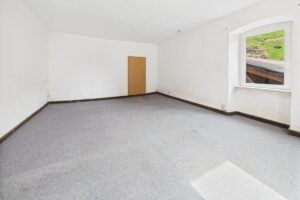 Weiterer Wohnbereich