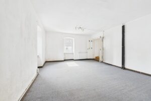 Weiterer Wohnbereich