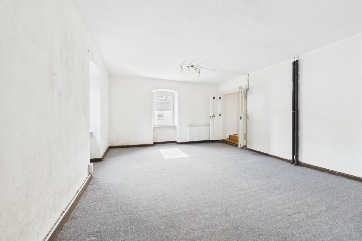 Weiterer Wohnbereich