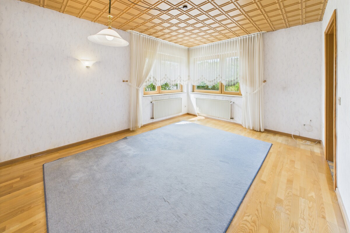 Esszimmer