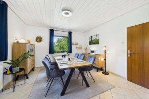 Esszimmer