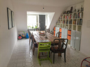 Esszimmer