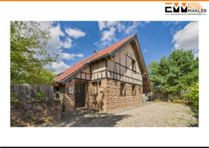 Ihr Haus in guten Händen