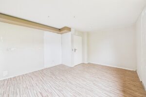 Schlafzimmer I