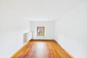 Schlafzimmer IIII