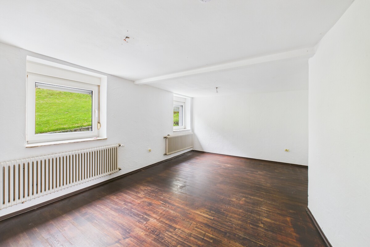 Esszimmer