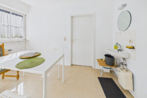 Zimmer I. OG