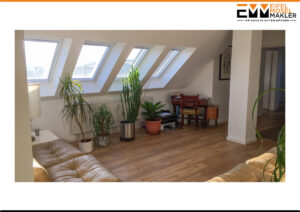 Ihr Haus in guten Händen