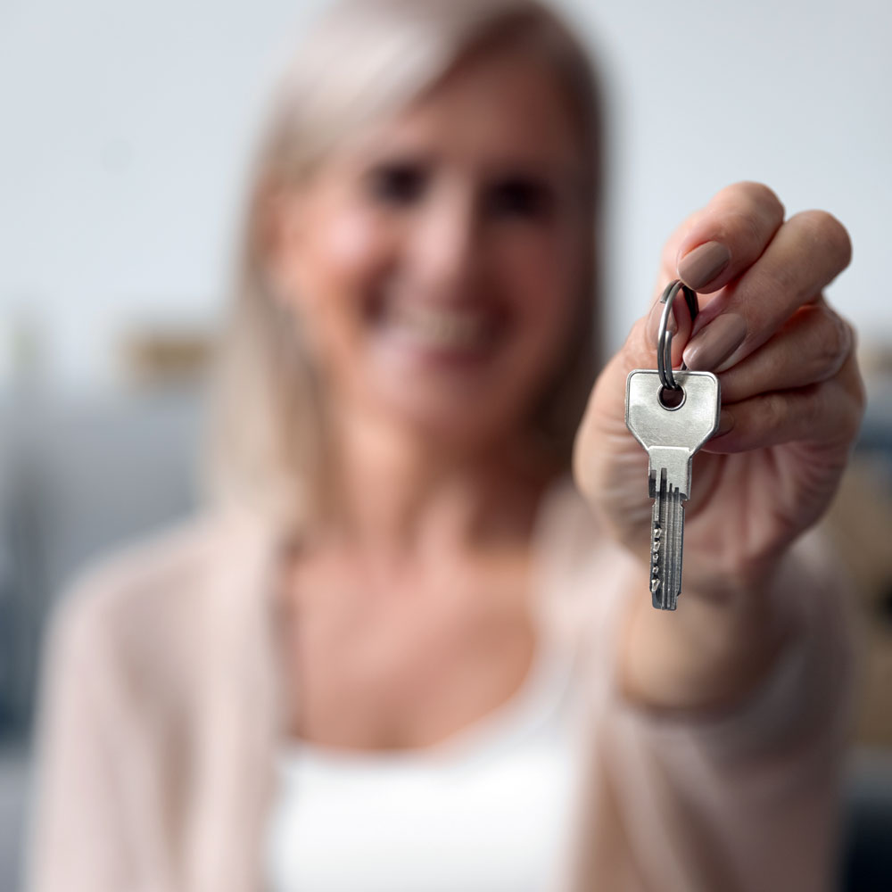 Das Team von Eifel Mosel Makler unterstützt Sie in allen Immobilienangelegenheiten