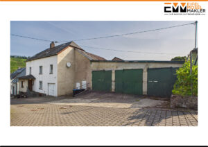 Ihr Haus in guten Händen