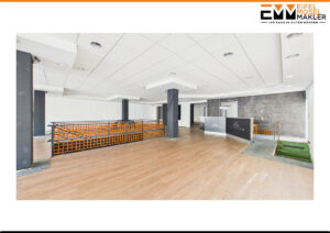 Ihr Haus in guten Händen!