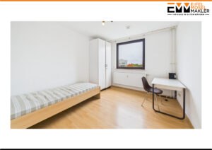 Ihr Haus in guten Händen