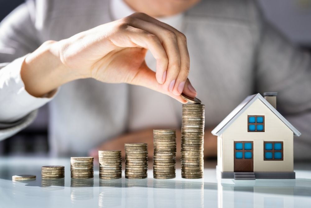 Was ist mein Haus wert? Immobilienbewertung in Eifel, Mosel und Hunsrück verständlich erklärt!