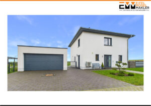 Ihr Haus in guten Händen