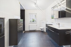EG Badezimmer