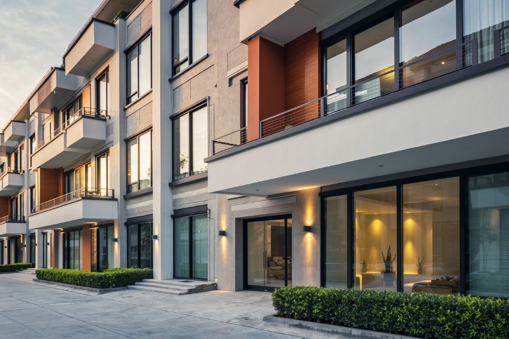 Erstes Mietobjekt kaufen: Schritt-für-Schritt-Anleitung für Immobilien-Einsteiger