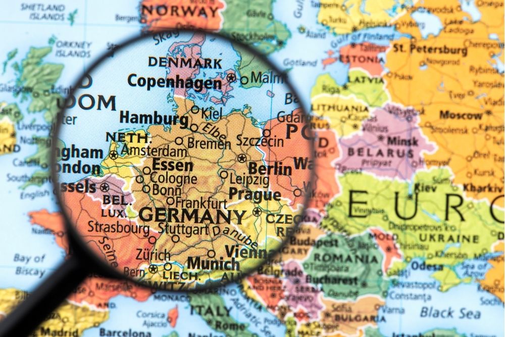 Heizungsgesetz 2026: Was Eigentümer und Käufer in Deutschland wissen müssen