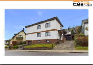 Ihr Haus in guten Händen