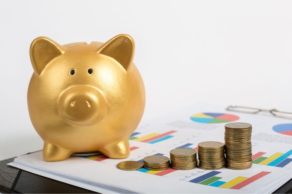 Immobilienfinanzierung 2026: Wie einfach ist der Weg zum eigenen Haus wirklich?