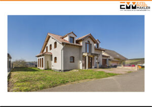 Ihr Haus in guten Händen