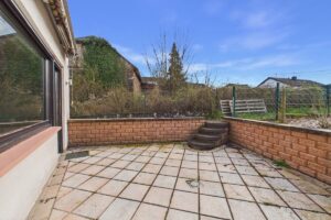 CAM04002G0-PR0100-STILL027