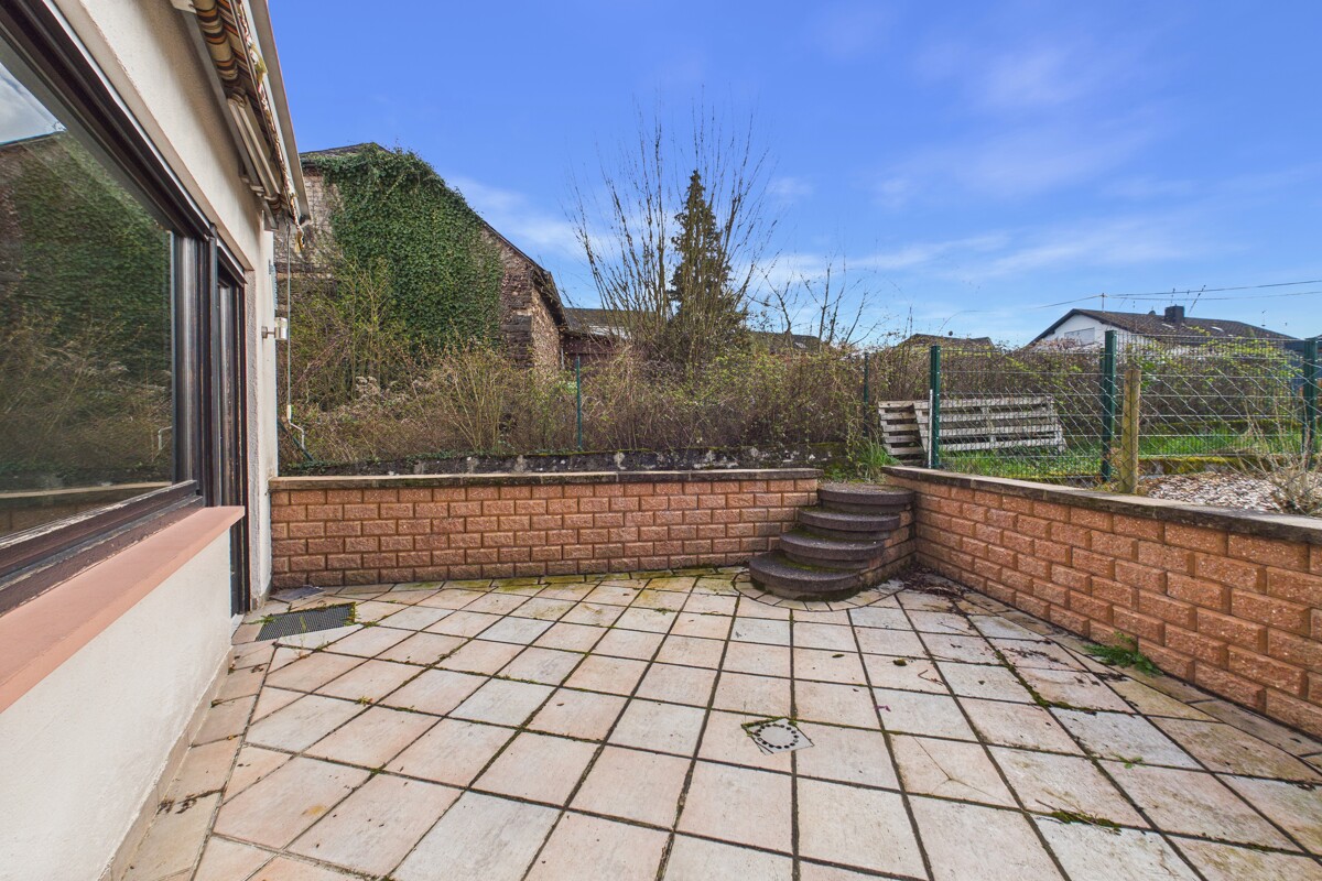 CAM04002G0-PR0100-STILL027