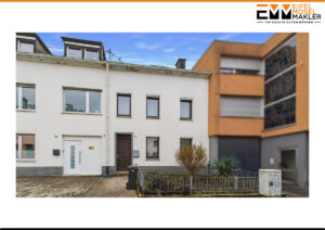 Ihr Haus in guten Händen