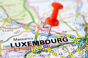 Luxemburg-Nähe & Immobilienpreise: Wie stark steigt der Wert einer Immobilie wirklich?
