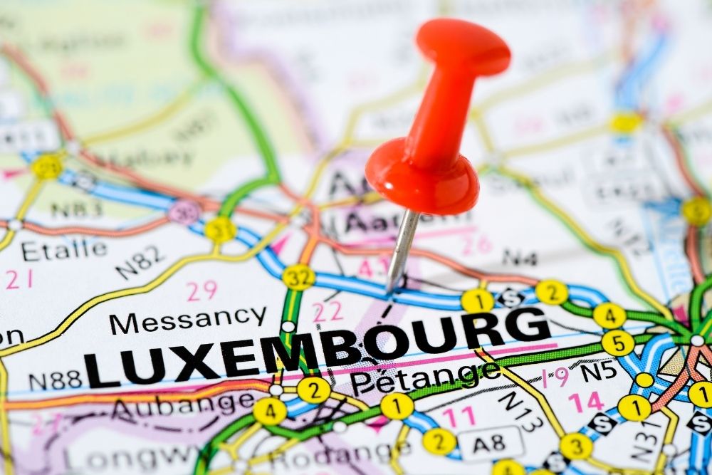 Luxemburg-Nähe & Immobilienpreise: Wie stark steigt der Wert einer Immobilie wirklich?