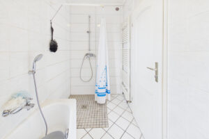 Badezimmer II