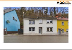 Ihr Haus in guten Händen