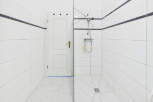Badezimmer I