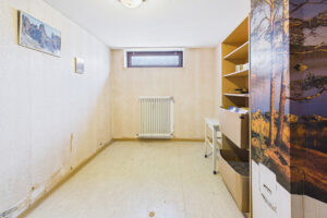 Zimmer KG