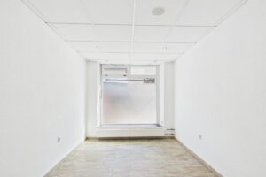 Gewerbeeinheit