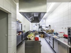 Küche