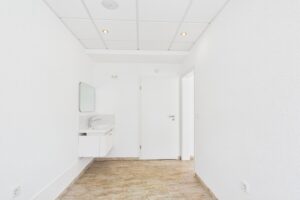 Gewerbeeinheit