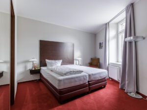 Gästezimmer