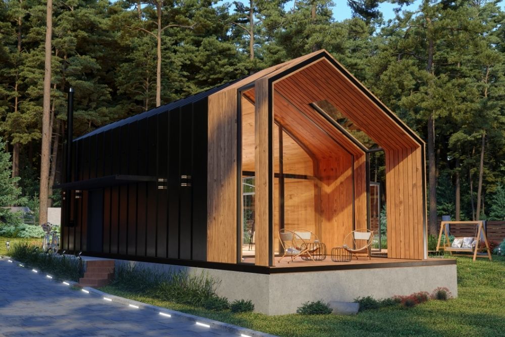 haus-zu-gross-geworden-tiny-haus-alternative
