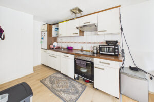 Küche